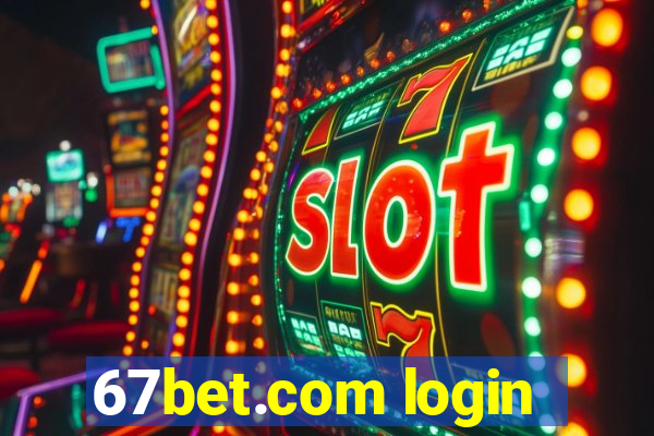 67bet.com login